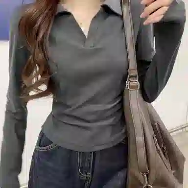 TLXT vt