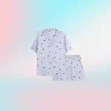 TLXT