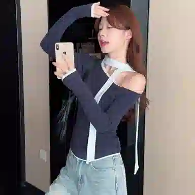 TLXT T