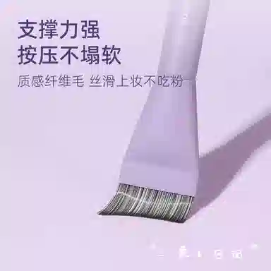GUOXIAONIU
