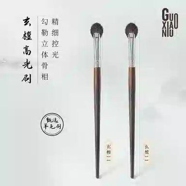 GUOXIAONIU