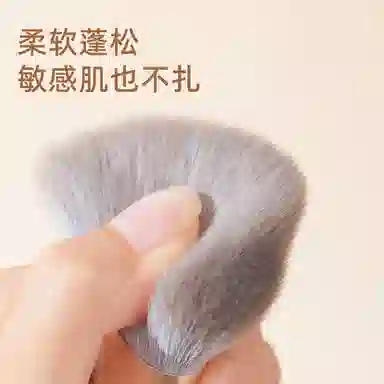 GUOXIAONIU