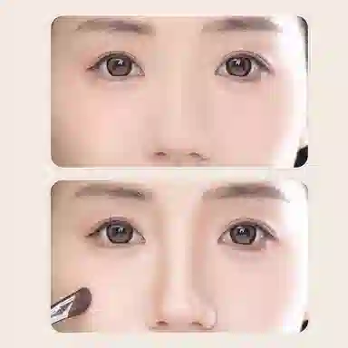 GUOXIAONIU