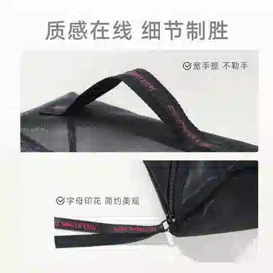 GUOXIAONIU