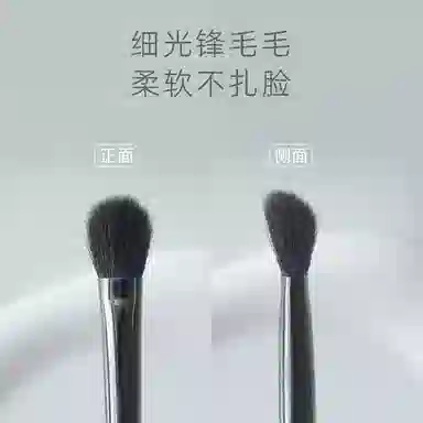 GUOXIAONIU