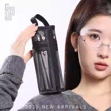 GUOXIAONIU