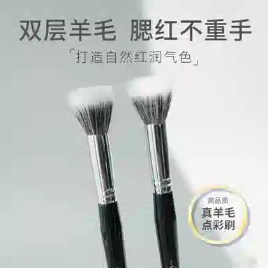 GUOXIAONIU