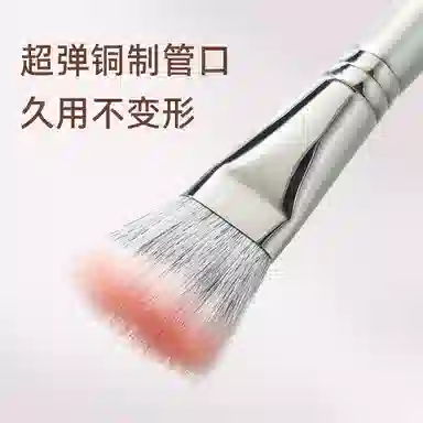 GUOXIAONIU