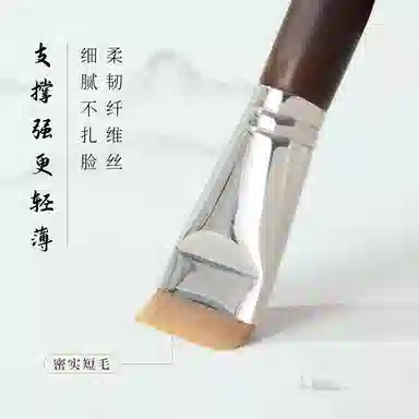 GUOXIAONIU