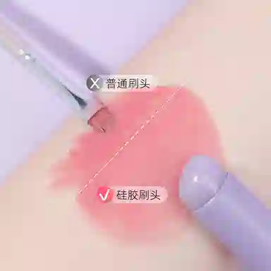 GUOXIAONIU