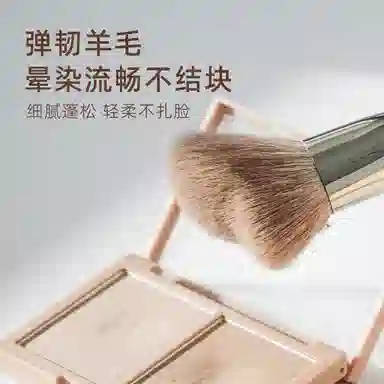 GUOXIAONIU 439