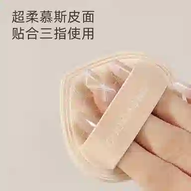 GUOXIAONIU