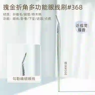 GUOXIAONIU