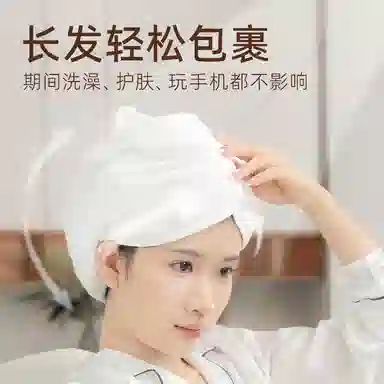 GUOXIAONIU