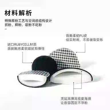 GUOXIAONIU