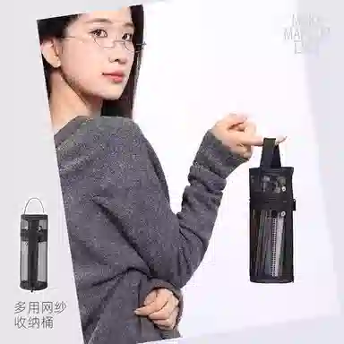 GUOXIAONIU