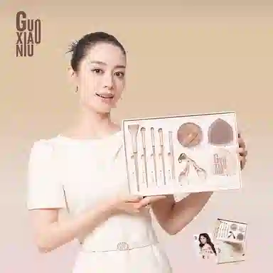 GUOXIAONIU