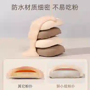 GUOXIAONIU
