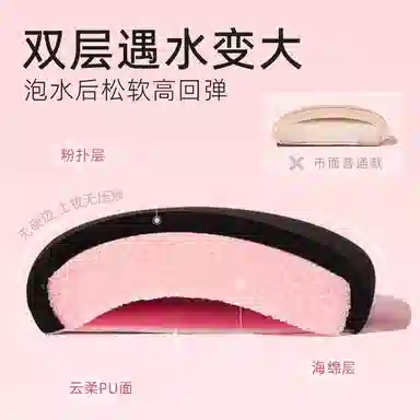 GUOXIAONIU