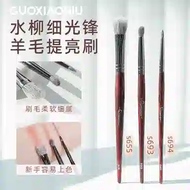 GUOXIAONIU