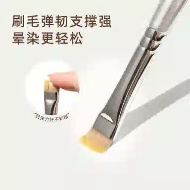 GUOXIAONIU