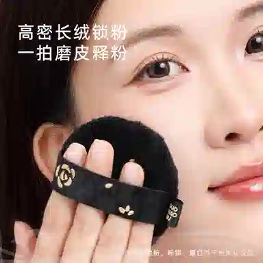 GUOXIAONIU