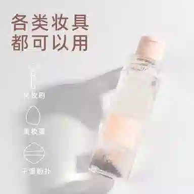 GUOXIAONIU