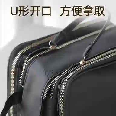 GUOXIAONIU