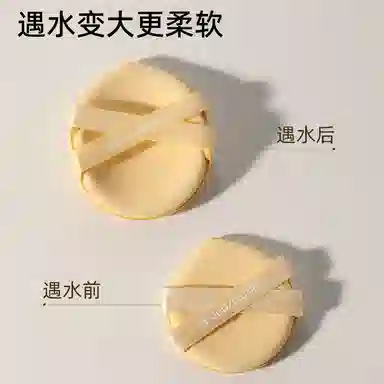GUOXIAONIU