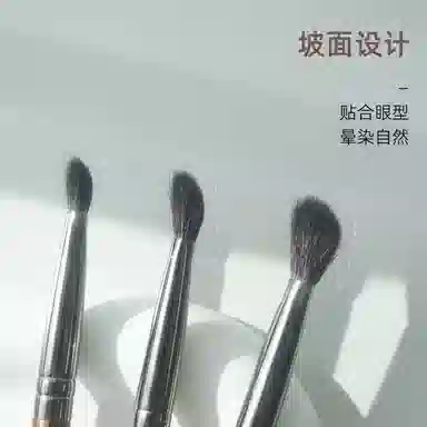 GUOXIAONIU