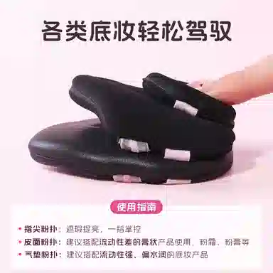 GUOXIAONIU