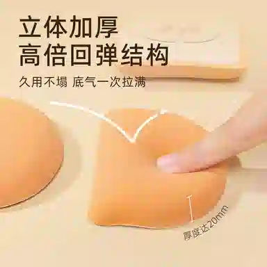 GUOXIAONIU