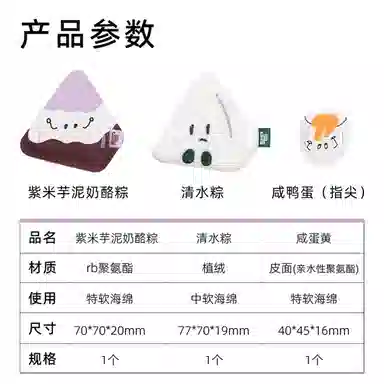 GUOXIAONIU