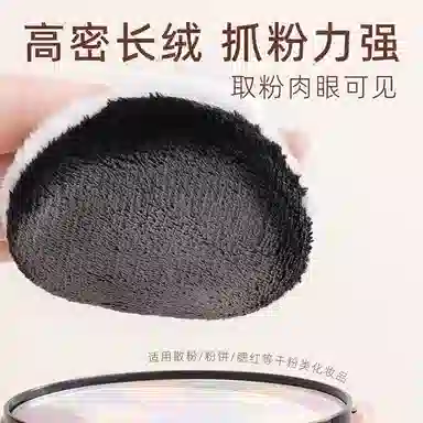 GUOXIAONIU