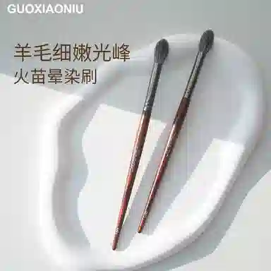 GUOXIAONIU S691