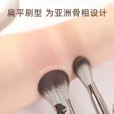 GUOXIAONIU