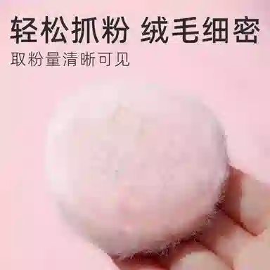 GUOXIAONIU