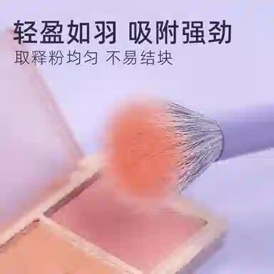 GUOXIAONIU