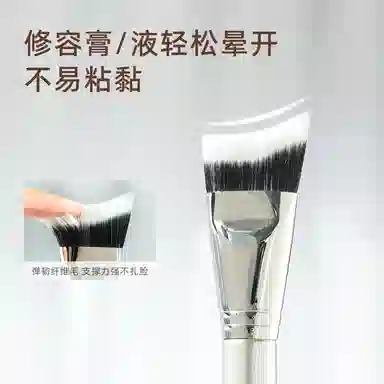 GUOXIAONIU