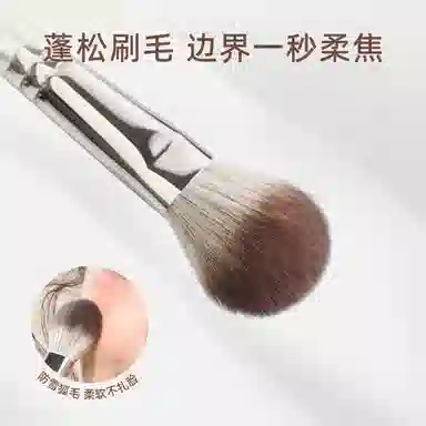 GUOXIAONIU