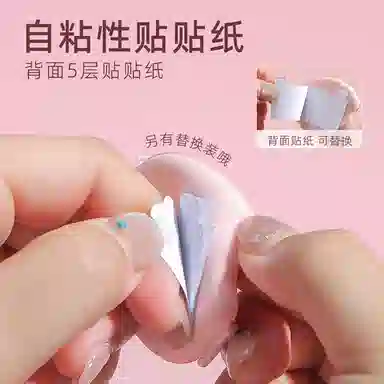 GUOXIAONIU