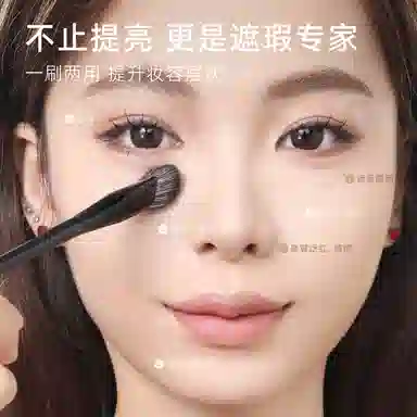 GUOXIAONIU