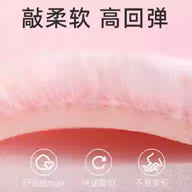 GUOXIAONIU