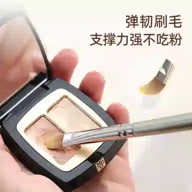 GUOXIAONIU