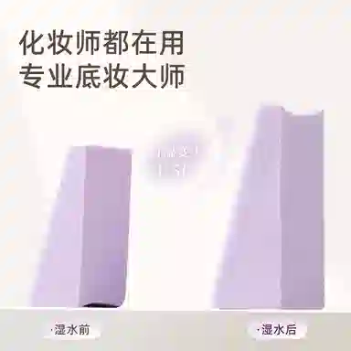 GUOXIAONIU 24