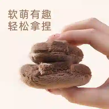 GUOXIAONIU
