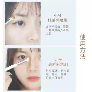 GUOXIAONIU