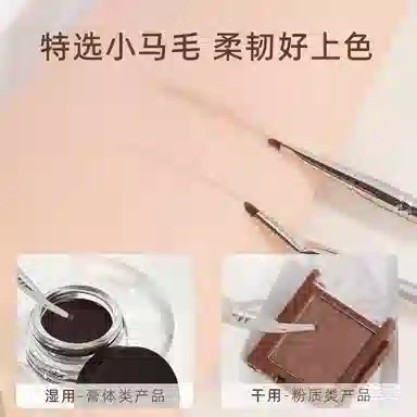 GUOXIAONIU