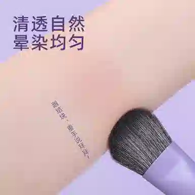 GUOXIAONIU