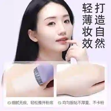 GUOXIAONIU